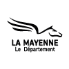 Département de la Mayenne