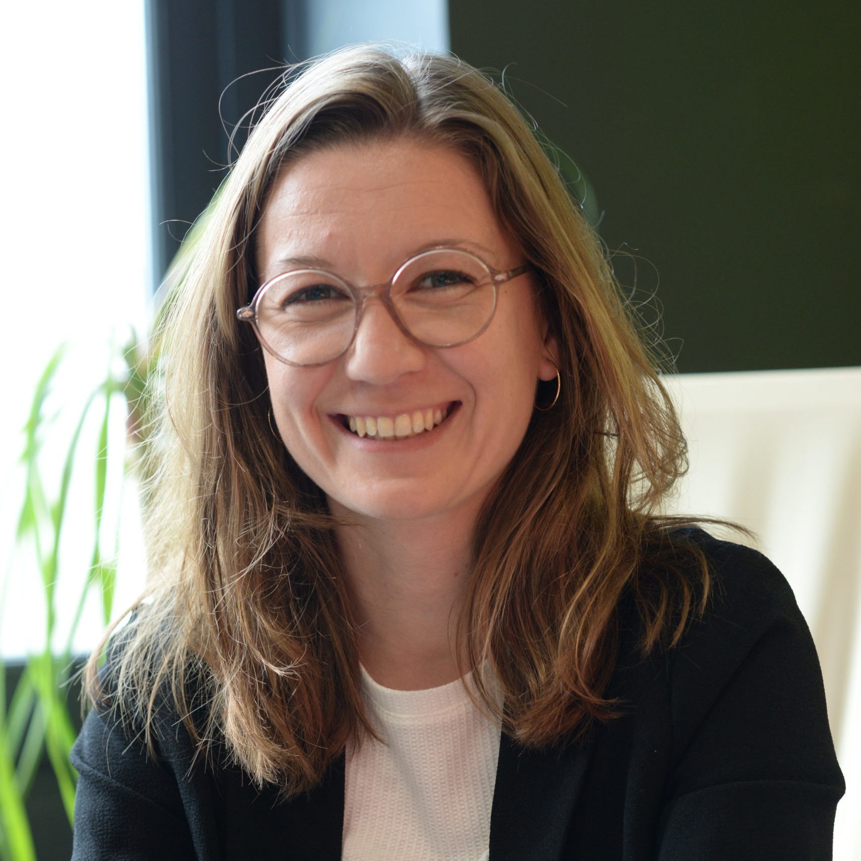 Photo de Clémence Journaud