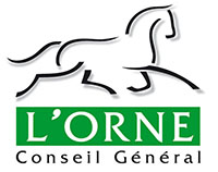 logo-conseil-general-de-l-Orne-1