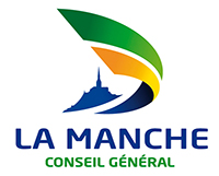 logo-conseil-general-de-la-Manche