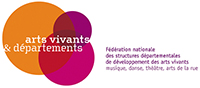 logo_arts-vivants-et-departements