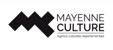 Mayenne Culture
